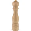 Moulin*PEUGEOT Moulin à Sel Paris 30 cm Bois Naturel