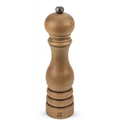 Moulin*PEUGEOT Moulin à Sel Paris Antique 22 cm