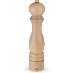Moulin*PEUGEOT Moulin à Sel Paris U'Select 30 cm Bois Naturel