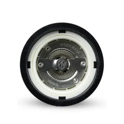 Moulin*PEUGEOT Moulin à Sel Paris U'Select 22 cm Bois Graphite