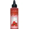 Nappages Et Glaçages*SCRAPCOOKING Nappage Fraise 165 g