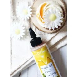 Nappages Et Glaçages*SCRAPCOOKING Nappage Fruits Exotiques 165 g