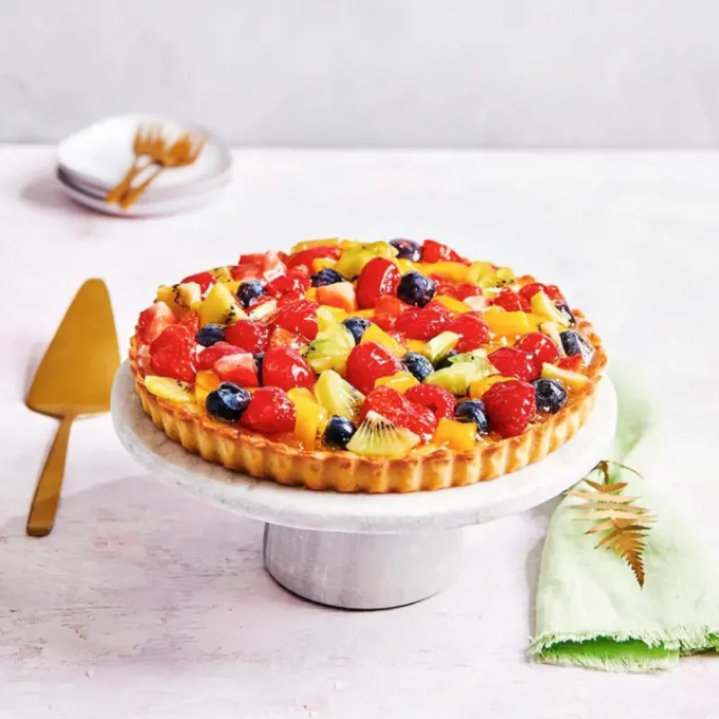 Nappages Et Glaçages*FUNCAKES Nappage Miroir Neutre 375g