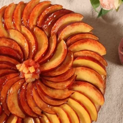 Nappages Et Glaçages*PATISDECOR Nappage Neutre en Spray 200 ml Patisdécor