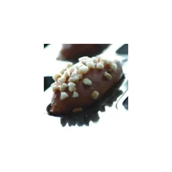 Moule Silicone*FLEXIPAN Navettes (mini-brioches) - Moule silicone