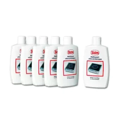 Produits D'entretien*MATFER Nettoyant Vitro Céramique Bistro 250 ml