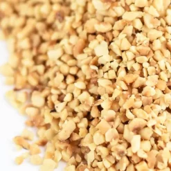 Fruits Secs*CUISINEADDICT Noisette Hachée Grillée 250g