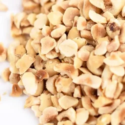 Fruits Secs*CUISINEADDICT Noisette Hachée Grillée 250g