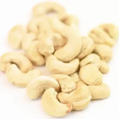 Fruits Secs*CUISINEADDICT Noix de Cajou 250g