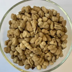 Fruits Secs*FRUISEC Noix de Pécan Caramélisées 1kg