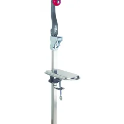 Ouvre Boîte*CUISINEADDICT Ouvre Boite Manuel Professionnel Bonzer