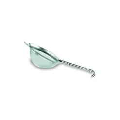 Passoire*MALLARD FERRIERE Passoire, Passe-Bouillon inox Ø 18 cm