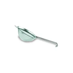 Passoire*MALLARD FERRIERE Passoire, Passe-Bouillon inox Ø 12 cm