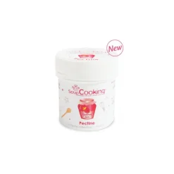 Additifs Alimentaires*SCRAPCOOKING Pectine 50g