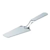 Servir, Présenter*MALLARD FERRIERE Pelle à gateaux inox 24 cm Mallard Ferrière
