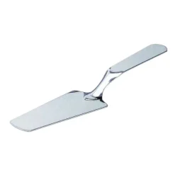Servir, Présenter*MALLARD FERRIERE Pelle à gateaux inox 24 cm Mallard Ferrière