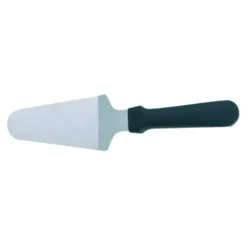 Servir, Présenter*MALLARD FERRIERE Pelle à Gâteau Inox Eco 11 cm