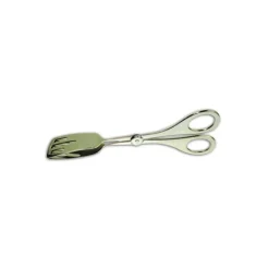 Servir, Présenter*MALLARD FERRIERE Pelle Pince à Gâteaux Inox 18.5cm Mallard Ferrière