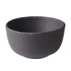 Servir, Présenter*REVOL Petit Bol Ardoise 25cl Basalt