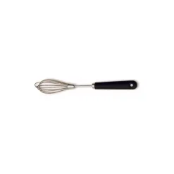 Fouets De Cuisine*DEGLON Petit Fouet 13 cm inox Déglon