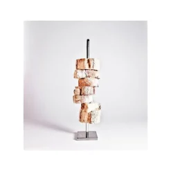 Servir, Présenter*EKEN Pic à Pain - Pikape