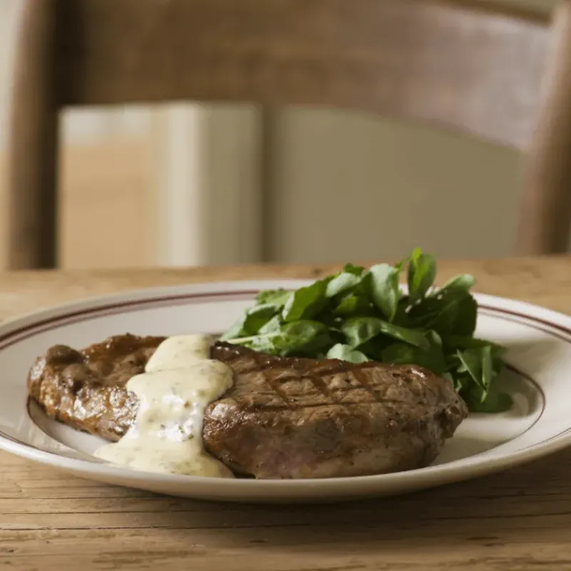 Fonds De Sauce - Sauces|Epices*TERRE EXOTIQUE Épices pour Sauce Béarnaise 250 g