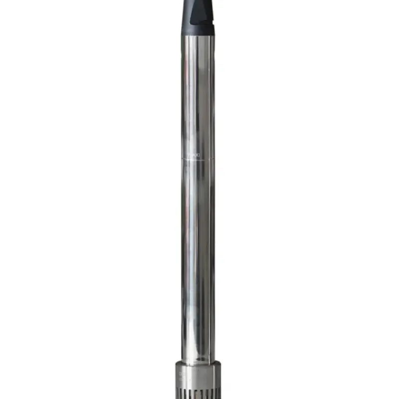 Préparation|Accessoire Mixeur, Batteur*DYNAMIC Pied Blender Master