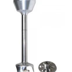 Préparation|Accessoire Mixeur, Batteur*DYNAMIC Pied Jupe Etanche DYNAMIX 190 + Disque Emulsionneur