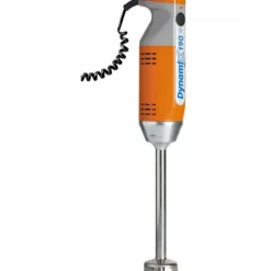Préparation|Accessoire Mixeur, Batteur*DYNAMIC Pied Jupe Etanche DYNAMIX 190 + Couteau Standard