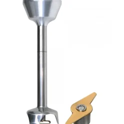 Préparation|Accessoire Mixeur, Batteur*DYNAMIC Pied Mixeur DYNAMIX 160 + Couteau standard