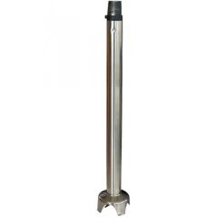 Préparation|Accessoire Mixeur, Batteur*DYNAMIC Pied Mixeur Plongeant M 500