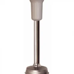 Préparation|Accessoire Mixeur, Batteur*DYNAMIC Pied Presse Purée JUNIOR