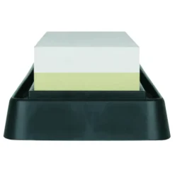 Affûtage Aiguiseur*KAI Pierre à Aiguiser Double Face Grain 3000/6000 Kaï