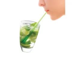 Accessoires Bar*MASTRAD Pilon - Mélangeur (x6)