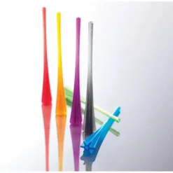 Accessoires Bar*MASTRAD Pilon - Mélangeur (x6)