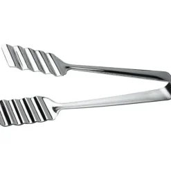 Pince De Cuisine*MALLARD FERRIERE Pince à Asperges Inox 20cm Mallard Ferrière