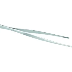 Pince De Cuisine*MALLARD FERRIERE Pince à Dresser Inox 30cm Mallard Ferrière