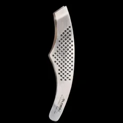 Couteau À Poisson|Pince De Cuisine*GLOBAL Pince à désarêter ergonomique pour poisson GS29