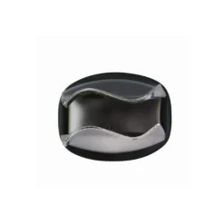 Ustensiles Décor Gâteau*PME Pince à Gaufrer Courbe 19 mm (x1)