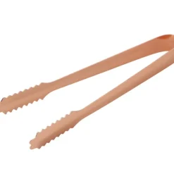 Accessoires Bar*LEBRUN Pince à Glaçons Cuivrée