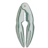 Pilon Et Casse-noix*GAFIHC Pince cracky casse homard