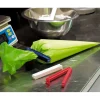 Poches À Douille Pâtissières*MATFER Pince pour Poche Pâtissière (x3)