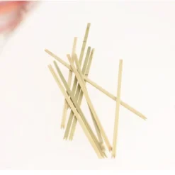 Servir, Présenter*MATFER Pique à Brochette 10,5 cm (x1000)