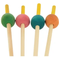 Servir, Présenter*MATFER Pique Cocktail à Boule - L 150 (x200)