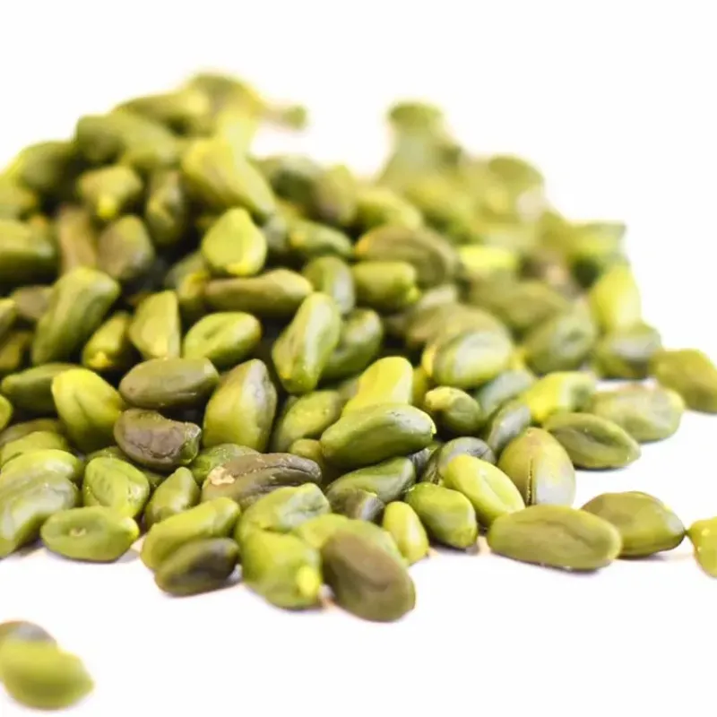 Fruits Secs*CUISINEADDICT Pistache Emondée d'Iran 250g