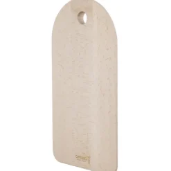 Planches À Découper*OPINEL Planche à Découper Hêtre 40,2 x 21 cm La Classique
