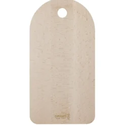 Planches À Découper*OPINEL Planche à Découper Hêtre 40,2 x 21 cm La Classique
