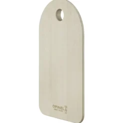 Planches À Découper*OPINEL Planche à Découper Hêtre 26,6 x 15,2 cm La Petite