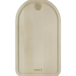 Planches À Découper*OPINEL Planche à Découper Hêtre 47 x 27,5 cm La Grande