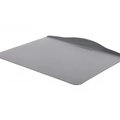 Plaques De Cuisson|Plaque Macaron*DE BUYER Plaque à Macarons et Cookies 35,5 x 27,5 cm